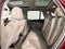 2013 Lincoln MKX AWD 4dr