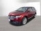 2013 Lincoln MKX AWD 4dr