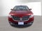 2013 Lincoln MKX AWD 4dr