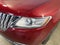 2013 Lincoln MKX AWD 4dr