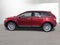 2013 Lincoln MKX AWD 4dr