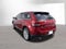 2013 Lincoln MKX AWD 4dr