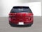 2013 Lincoln MKX AWD 4dr