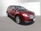 2013 Lincoln MKX AWD 4dr
