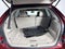 2013 Lincoln MKX AWD 4dr