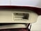 2013 Lincoln MKX AWD 4dr