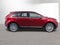 2013 Lincoln MKX AWD 4dr