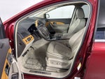 2013 Lincoln MKX AWD 4dr