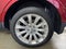 2013 Lincoln MKX AWD 4dr
