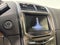 2013 Lincoln MKX AWD 4dr