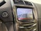 2013 Lincoln MKX AWD 4dr