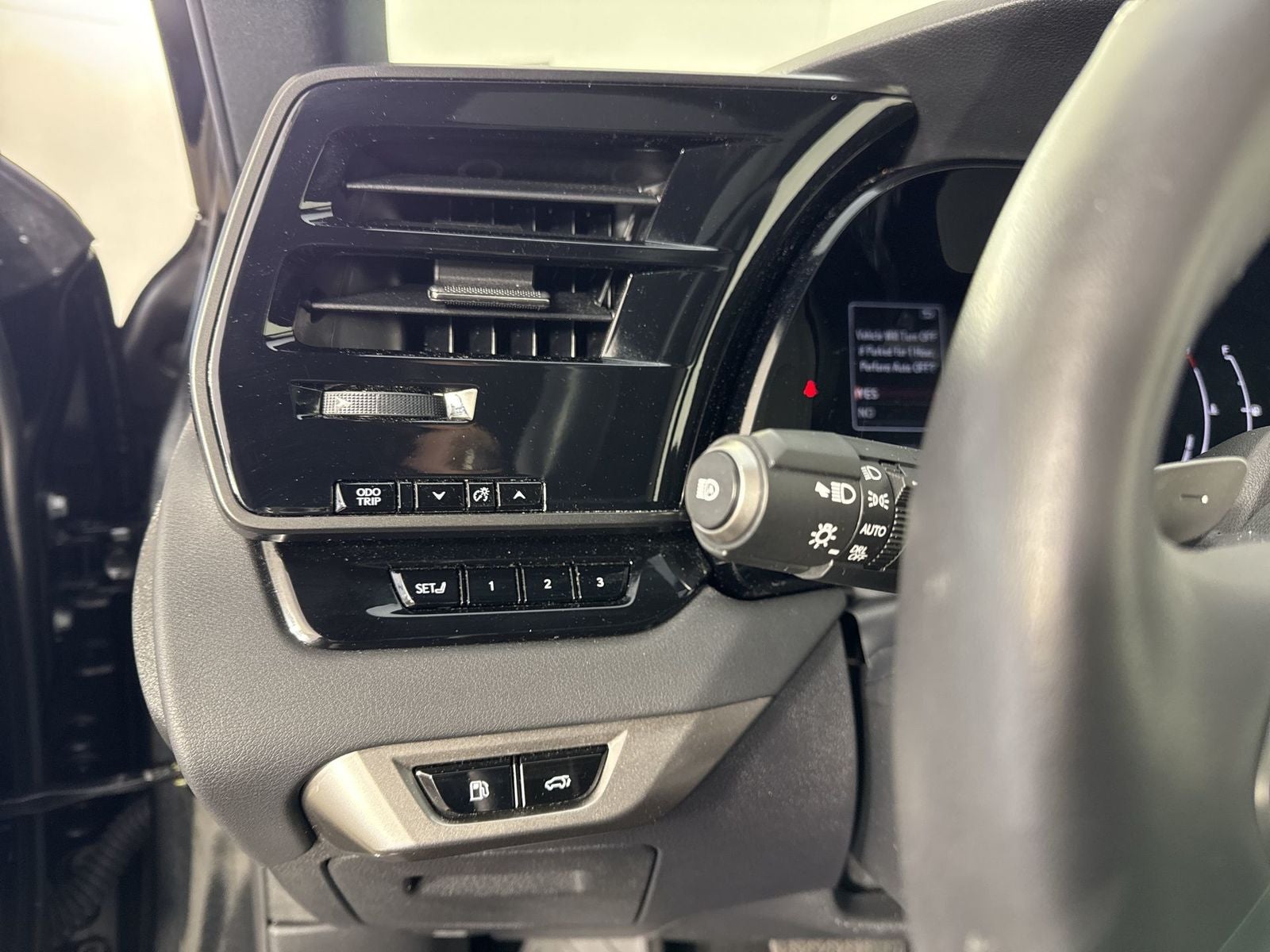 2024 Lexus RX RX 350