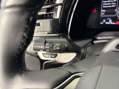 2024 Lexus RX RX 350