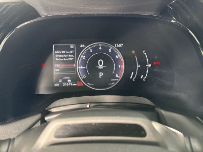 2024 Lexus RX RX 350