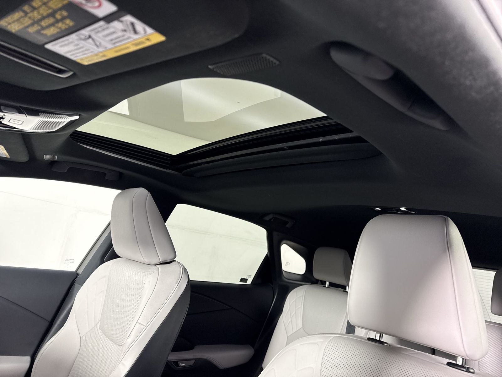 2024 Lexus RX RX 350