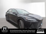 2024 Lexus RX RX 350