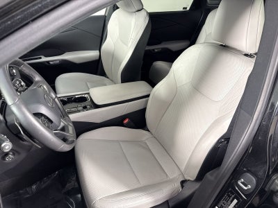 2024 Lexus RX RX 350