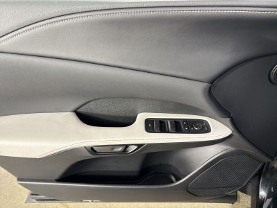 2024 Lexus RX RX 350