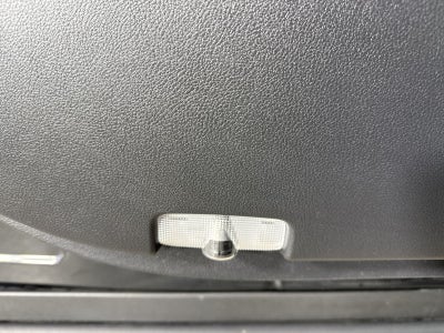 2024 Lexus RX RX 350