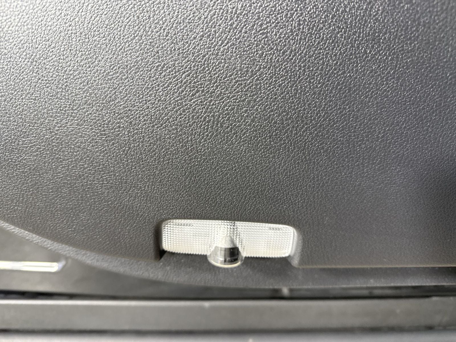 2024 Lexus RX RX 350