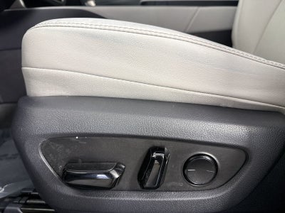 2024 Lexus RX RX 350