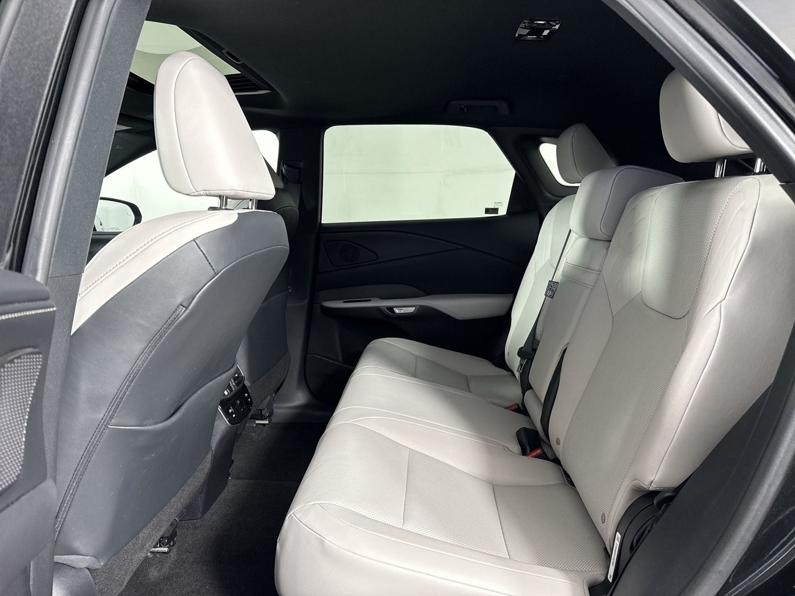 2024 Lexus RX RX 350