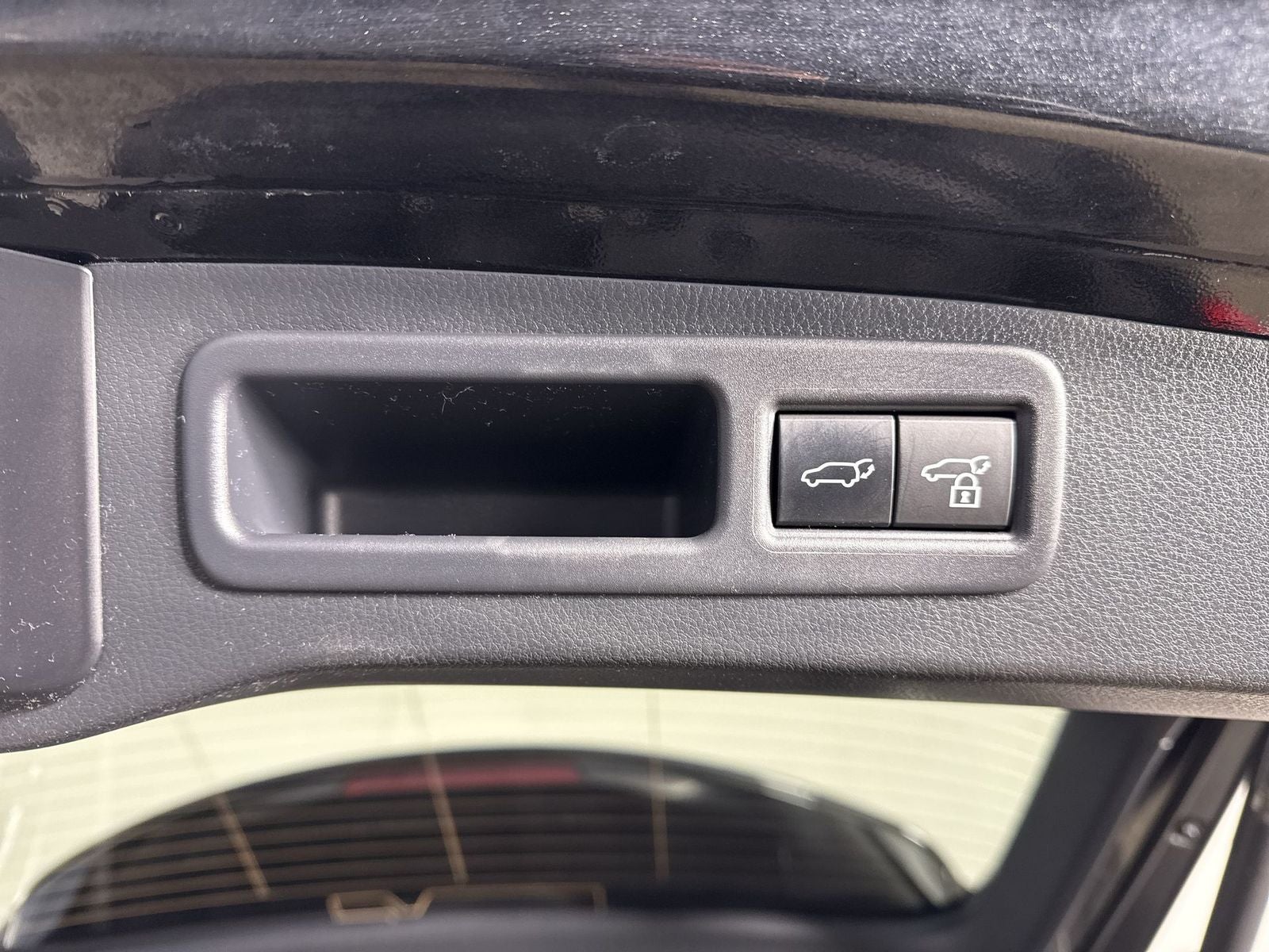 2024 Lexus RX RX 350