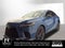 2023 Lexus RX RX 350 F SPORT Handling