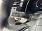 2023 Lexus RX RX 350 F SPORT Handling