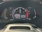 2023 Lexus RX RX 350 F SPORT Handling