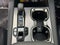 2023 Lexus RX RX 350 F SPORT Handling