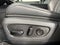 2023 Lexus RX RX 350 F SPORT Handling