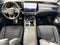 2023 Lexus RX RX 350 F SPORT Handling