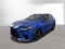 2023 Lexus RX RX 350 F SPORT Handling