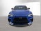 2023 Lexus RX RX 350 F SPORT Handling