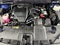 2023 Lexus RX RX 350 F SPORT Handling
