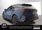 2023 Lexus RX RX 350 F SPORT Handling