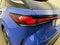 2023 Lexus RX RX 350 F SPORT Handling