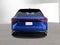 2023 Lexus RX RX 350 F SPORT Handling