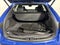 2023 Lexus RX RX 350 F SPORT Handling