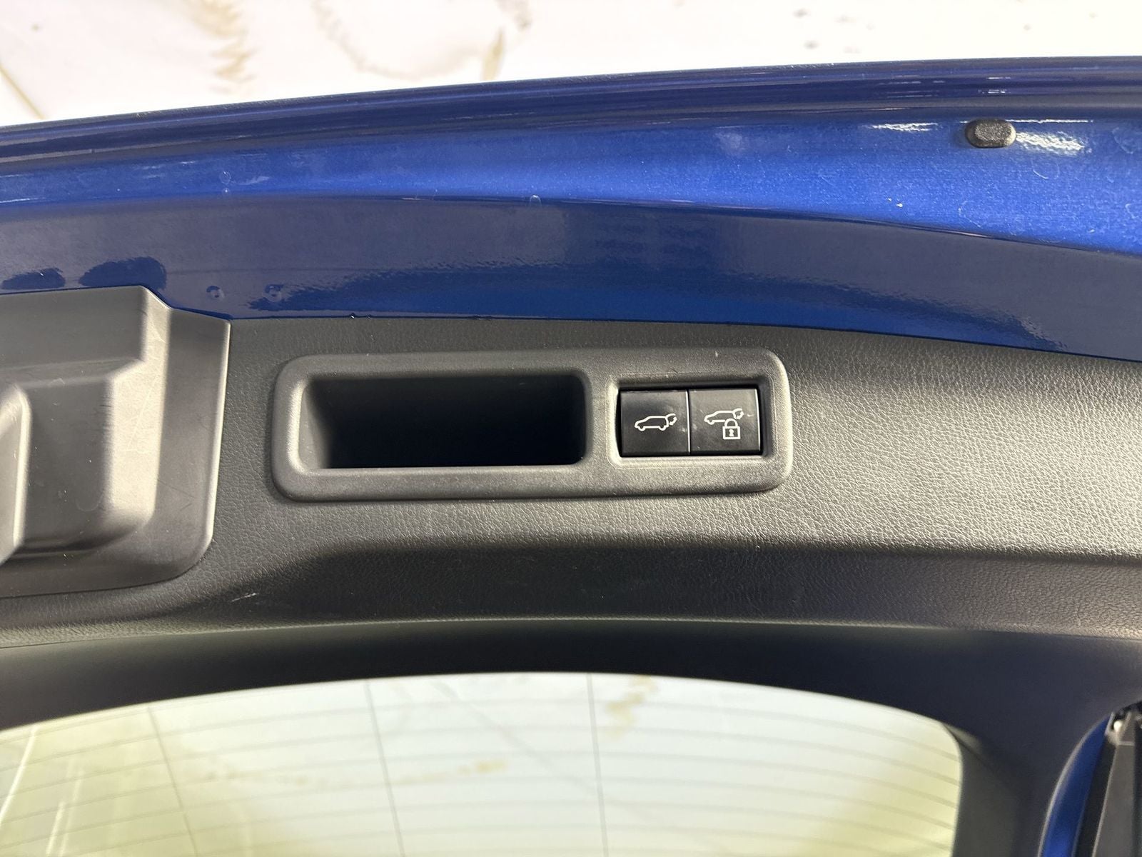 2023 Lexus RX RX 350 F SPORT Handling