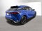 2023 Lexus RX RX 350 F SPORT Handling