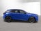 2023 Lexus RX RX 350 F SPORT Handling