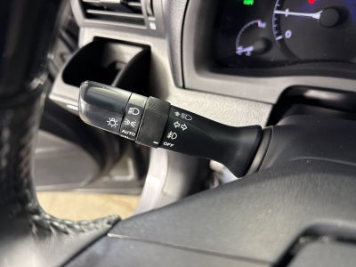 2014 Lexus RX F Sport