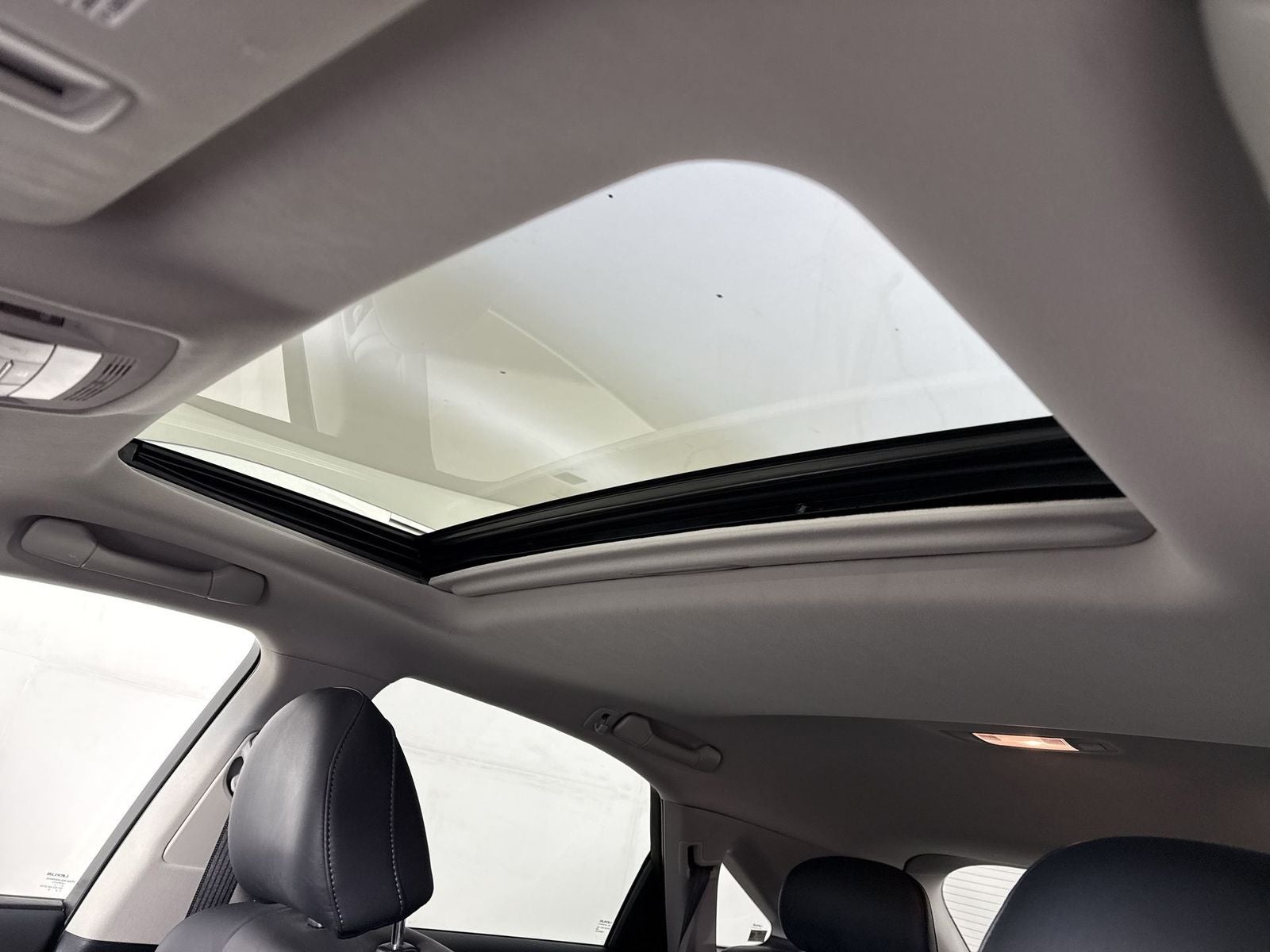 2014 Lexus RX F Sport