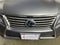 2014 Lexus RX F Sport
