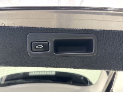 2014 Lexus RX F Sport