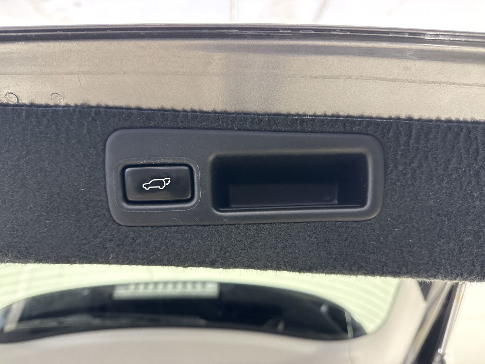 2014 Lexus RX F Sport