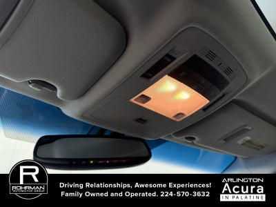 2014 Lexus RX F Sport