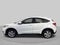 2020 Honda HR-V EX